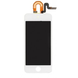 iPod Touch 5th Gen LCD Screen Digitizer